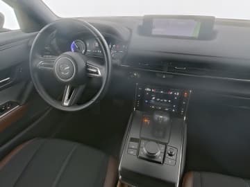Mazda MX-30 Advantage