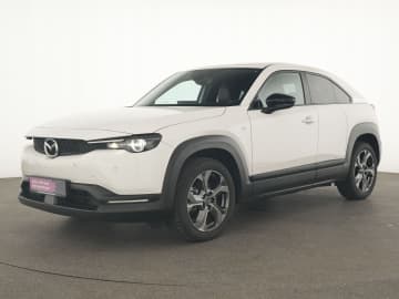 Mazda MX-30 Advantage