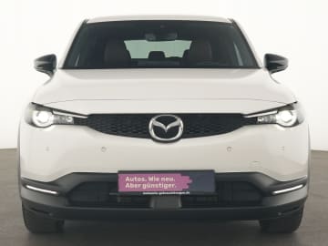 Mazda MX-30 Advantage