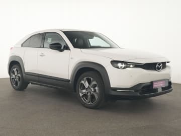 Mazda MX-30 Advantage