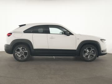 Mazda MX-30 Advantage
