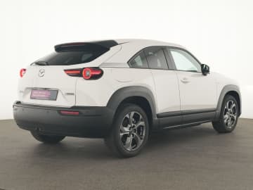 Mazda MX-30 Advantage