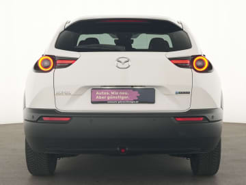 Mazda MX-30 Advantage