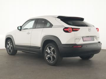 Mazda MX-30 Advantage