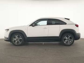 Mazda MX-30 Advantage