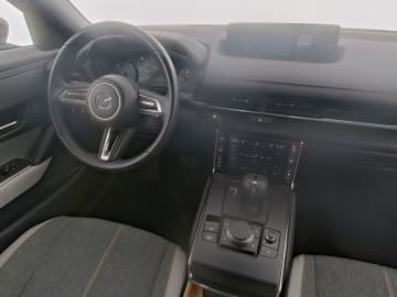 Mazda MX-30 Advantage