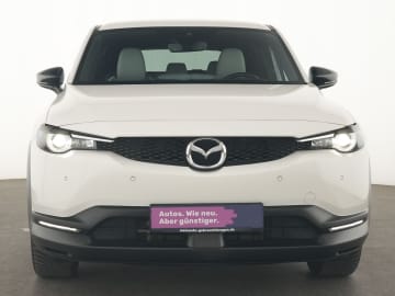 Mazda MX-30 Advantage