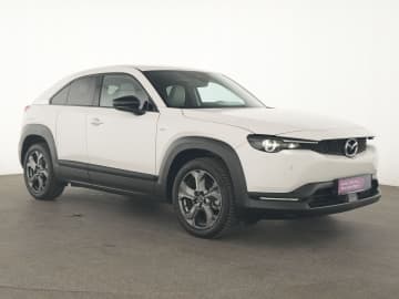 Mazda MX-30 Advantage