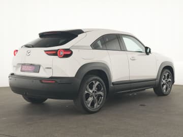 Mazda MX-30 Advantage