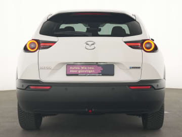 Mazda MX-30 Advantage