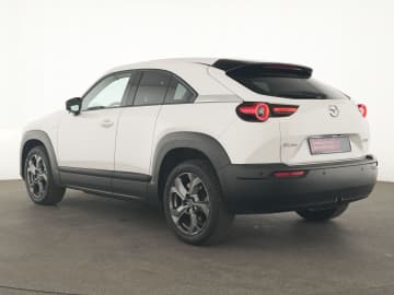 Mazda MX-30 Advantage