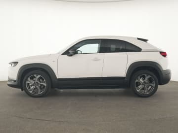 Mazda MX-30 Advantage