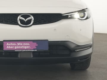 Mazda MX-30 Advantage