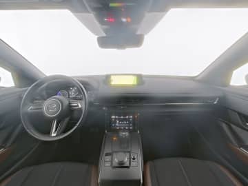 Mazda MX-30 Advantage