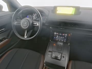 Mazda MX-30 Advantage