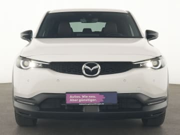 Mazda MX-30 Advantage