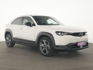 Mazda MX-30 Advantage
