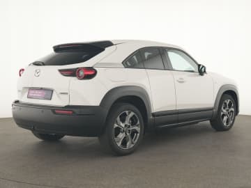 Mazda MX-30 Advantage