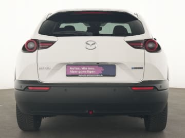 Mazda MX-30 Advantage