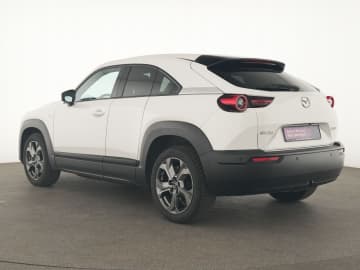 Mazda MX-30 Advantage