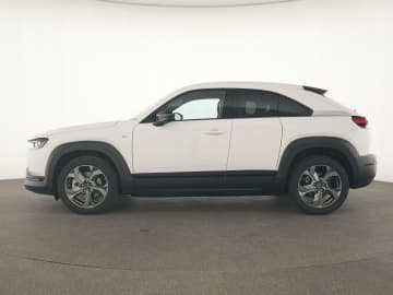 Mazda MX-30 Advantage