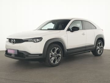 Mazda MX-30 Advantage