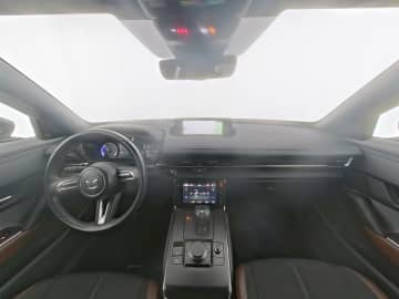 Mazda MX-30 Advantage