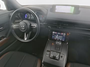 Mazda MX-30 Advantage