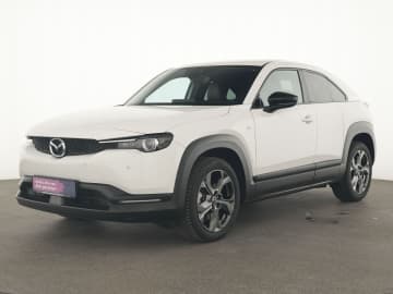 Mazda MX-30 Advantage