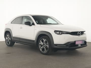 Mazda MX-30 Advantage
