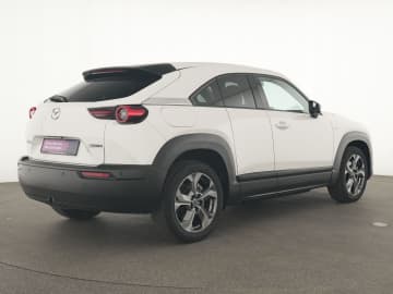 Mazda MX-30 Advantage