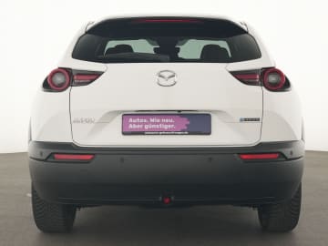 Mazda MX-30 Advantage