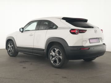 Mazda MX-30 Advantage