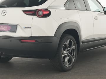 Mazda MX-30 Advantage
