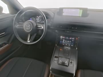 Mazda MX-30 Advantage