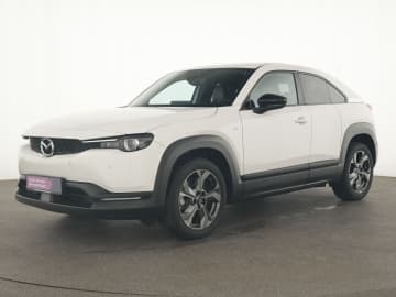 Mazda MX-30 Advantage