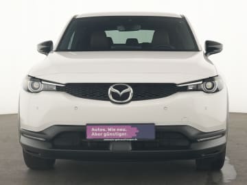 Mazda MX-30 Advantage