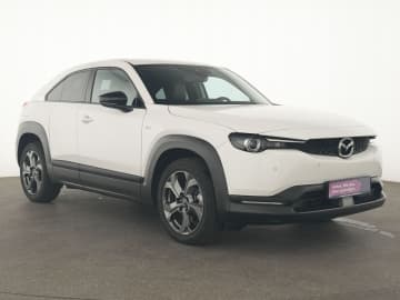 Mazda MX-30 Advantage