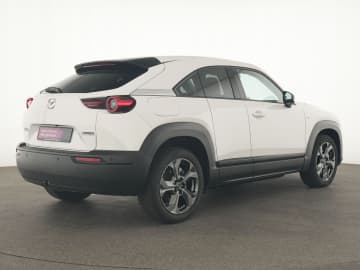 Mazda MX-30 Advantage