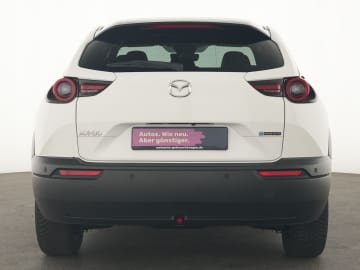 Mazda MX-30 Advantage