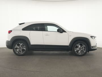 Mazda MX-30