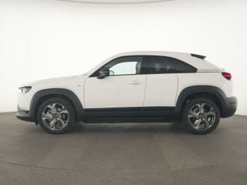 Mazda MX-30