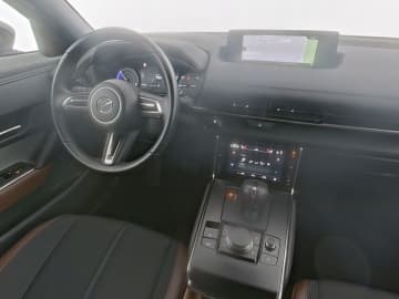 Mazda MX-30 Advantage