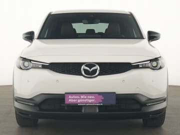Mazda MX-30 Advantage