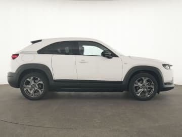 Mazda MX-30 Advantage