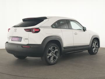 Mazda MX-30 Advantage