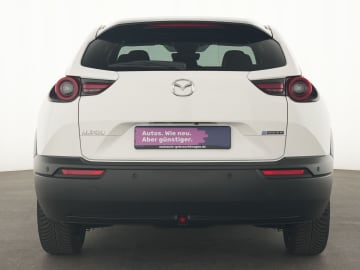 Mazda MX-30 Advantage