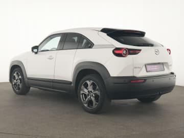 Mazda MX-30 Advantage
