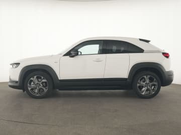 Mazda MX-30 Advantage