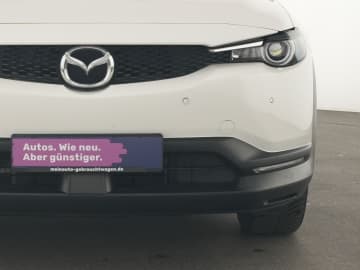 Mazda MX-30 Advantage